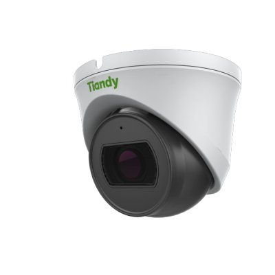 IP видеокамера Tiandy TC-C32XP I3/E/Y/2.8MM/V4.0