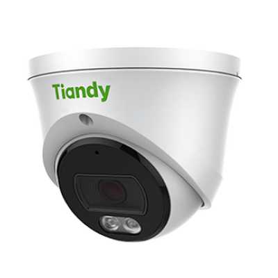 Tiandy Lite TC-C32XP I3W/E/Y/2.8MM/V4.2