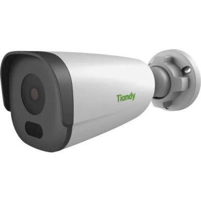IP видеокамера Tiandy Super Lite TC-C34GN I5/E/Y/C/2.8MM/V4.2
