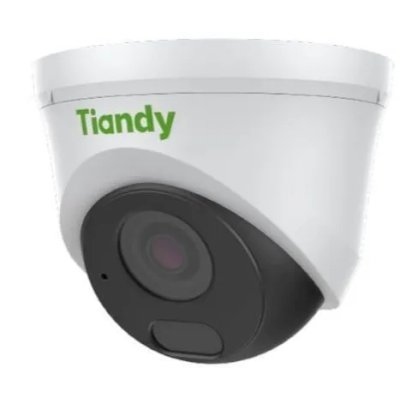 IP видеокамера Tiandy Super Lite TC-C34HN I3/E/Y/C/2.8MM/V4.2