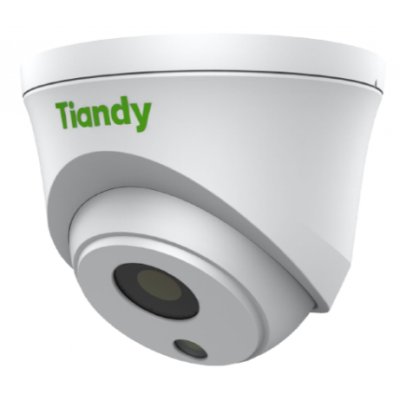 Tiandy