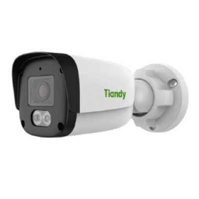 IP видеокамера Tiandy TC-C34QN 2ENA-28