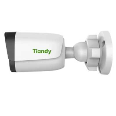 Tiandy TC-C34QN 2ENA-28