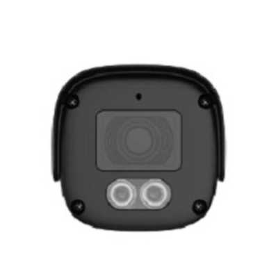 IP видеокамера Tiandy TC-C34QN 2ENA-28