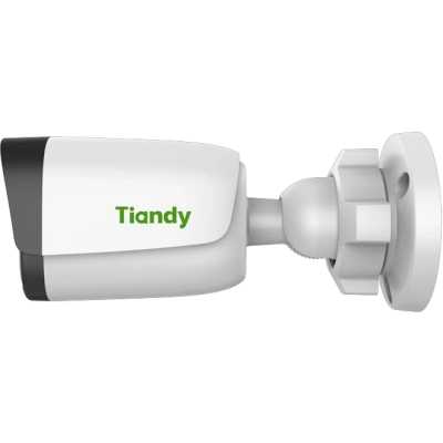 Tiandy TC-C34QN 2GNA-28