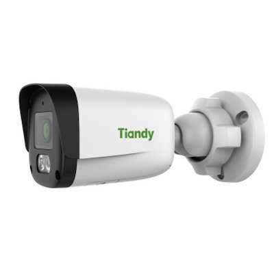 IP видеокамера Tiandy TC-C34QN I5W/WIFI/EU/2.8MM/V4.0