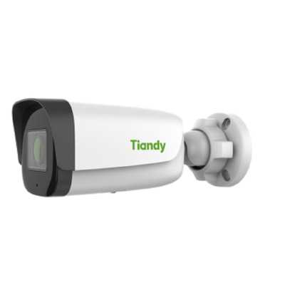 IP видеокамера Tiandy TC-C34US 2GTB-2812