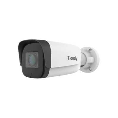 Tiandy TC-C34US 2GTB-2812