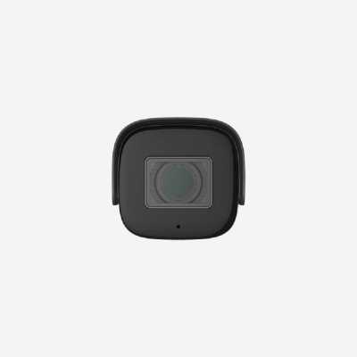 IP видеокамера Tiandy TC-C34US 2GTB-2812