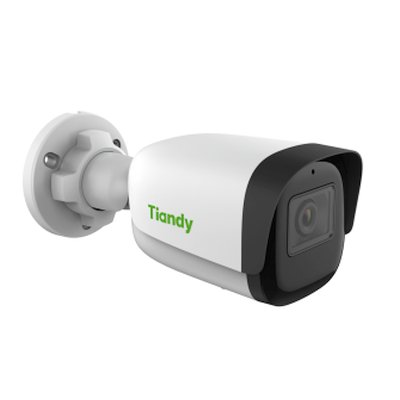 IP видеокамера Tiandy Lite TC-C34WS I5W/E/Y/2.8MM/V4.2