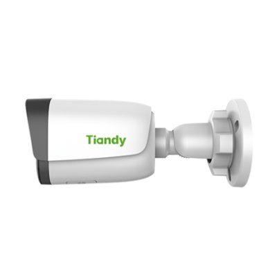 Tiandy Lite TC-C34WS I5W/E/Y/2.8MM/V4.2
