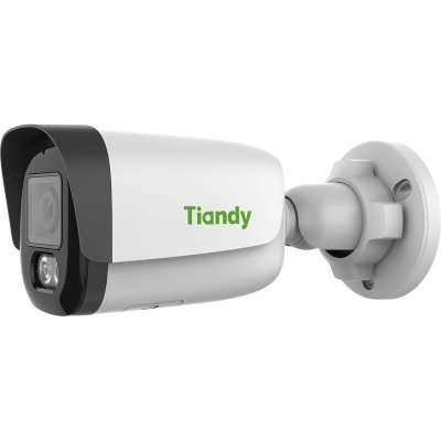 IP видеокамера Tiandy TC-C34WS I5W/E/Y/M/2.8/V4.2