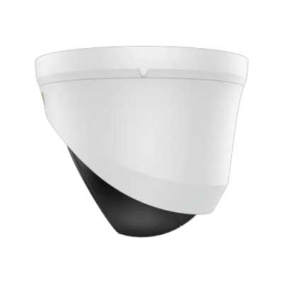 Tiandy TC-C34XN 2GNA-28