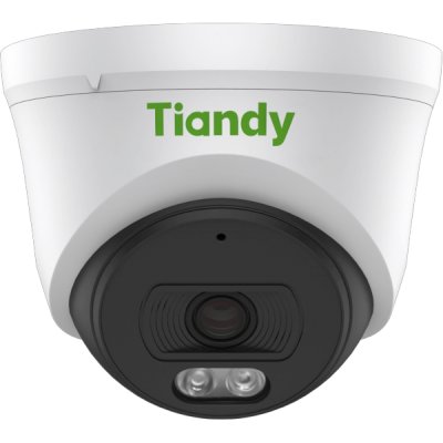 IP видеокамера Tiandy Spark TC-C34XN I3/E/Y/2.8MM/V5.0