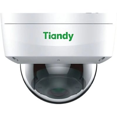 Tiandy