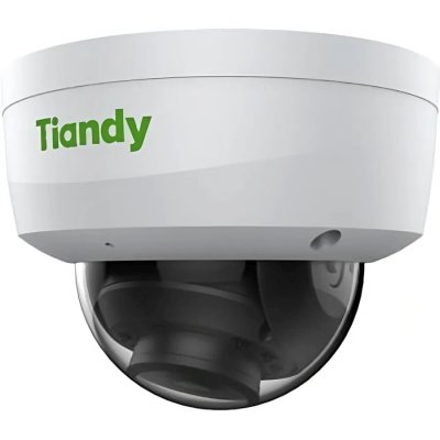 Tiandy TC-C35KS I3/E/Y/M/S/H/2.8MM/V4.0