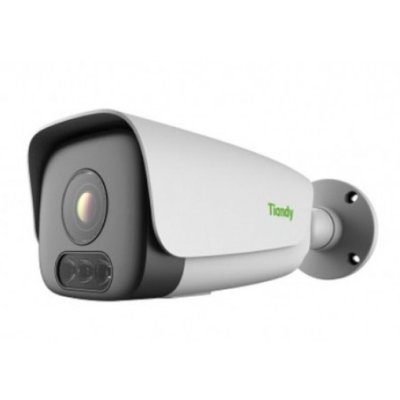 IP видеокамера Tiandy TC-C35LS I8/E/A/2.8-12MM