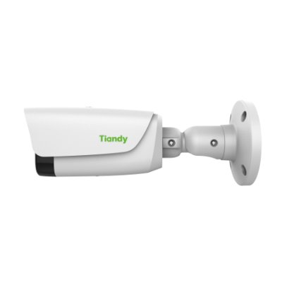 Tiandy TC-C35LS I8/E/A/2.8-12MM