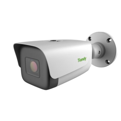 IP видеокамера Tiandy TC-C35LS I8/E/A/2.8-12MM