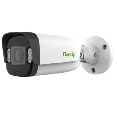 IP видеокамера Tiandy TC-C35US 3LHA-27135