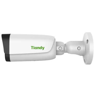IP видеокамера Tiandy TC-C35US 3LHA-27135