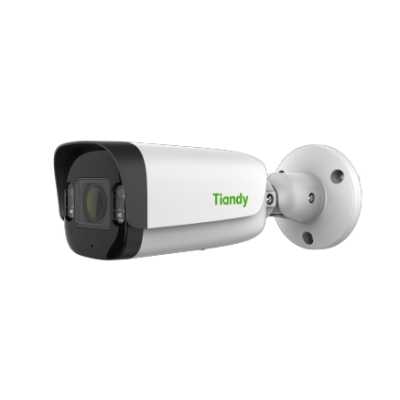 IP видеокамера Tiandy Lite TC-C35US LK/I5W/E/Y/M/S/2.8mm/V5.0