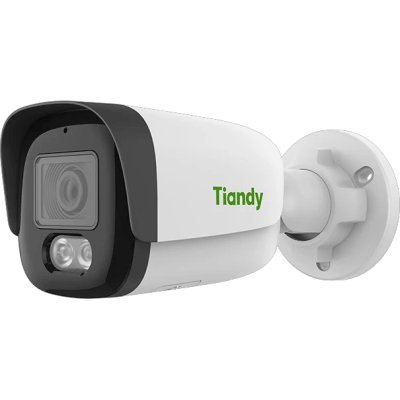 IP видеокамера Tiandy TC-C35WS 3ERA-28