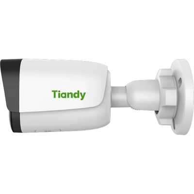 Tiandy TC-C35WS 3ERA-28