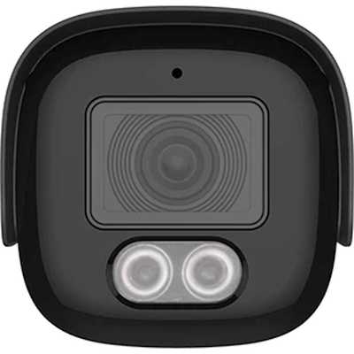 IP видеокамера Tiandy TC-C35WS 3ERA-28