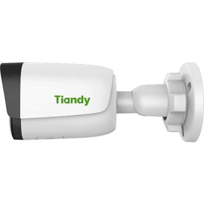 Tiandy TC-C35WS 3LRA-28
