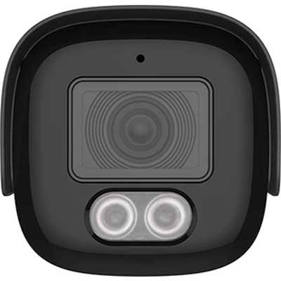 IP видеокамера Tiandy TC-C35WS 3LRA-28