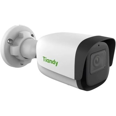 Tiandy