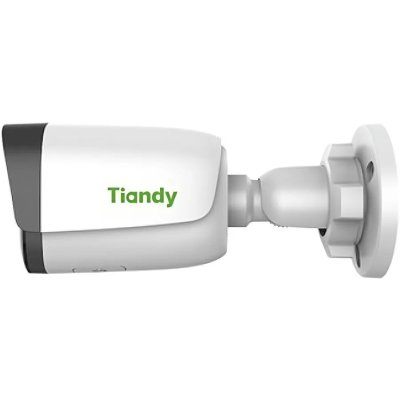 Tiandy TC-C35WS I5/E/Y/M/H/2.8MM/V4.1