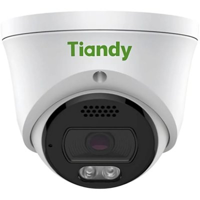 IP видеокамера Tiandy TC-C35XQ I3W/E/Y/2.8MM/V4.2