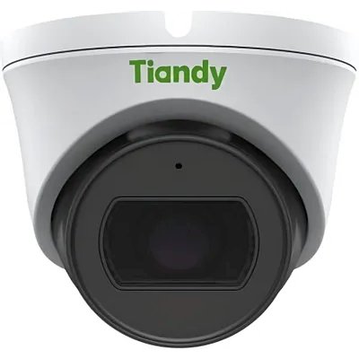Tiandy