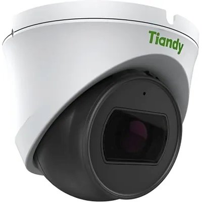 Tiandy TC-C35XS I3/E/Y/M/S/H/2.8mm/V4.0