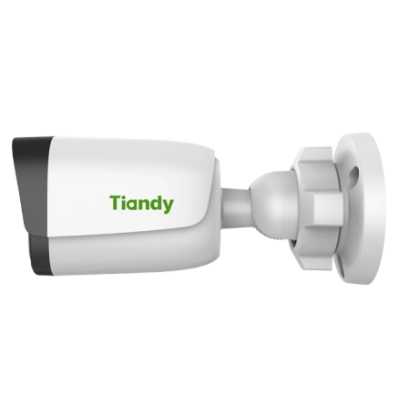 IP видеокамера Tiandy TC-C36QN 2ENA-28