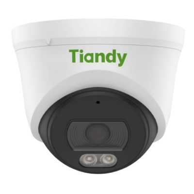 IP видеокамера Tiandy TC-C36XN 2ENA-28