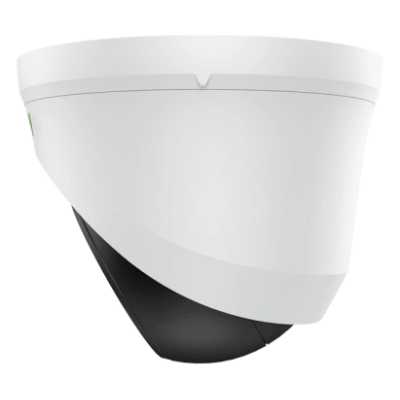 Tiandy TC-C36XN 2ENA-28