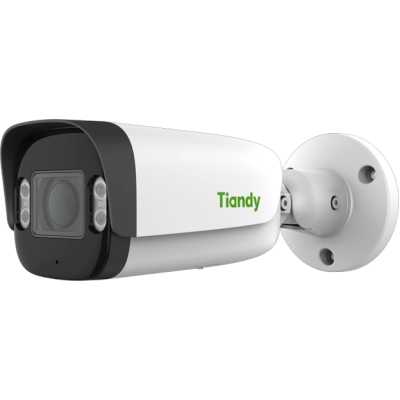 IP видеокамера Tiandy TC-C38US 3LHA-27135