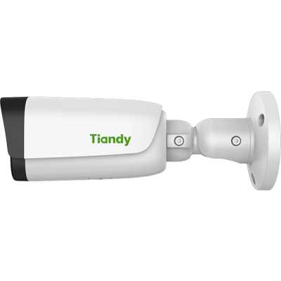 Tiandy TC-C38US 3LHA-27135