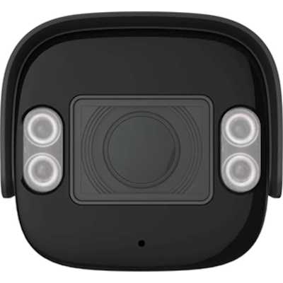 IP видеокамера Tiandy TC-C38US 3LHA-27135