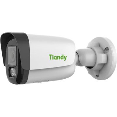 Tiandy