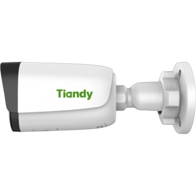 Tiandy TC-C38WS 3LRA-28