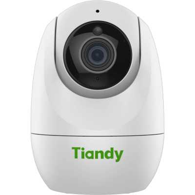 IP видеокамера Tiandy TC-H322N 9DA-4
