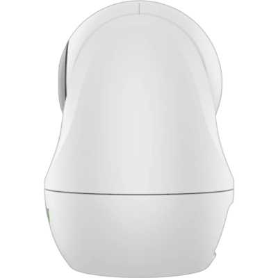 IP видеокамера Tiandy TC-H322N 9DA-4