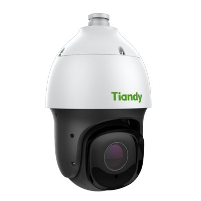IP видеокамера Tiandy TC-H324S 23X/I/E/C/V3.0