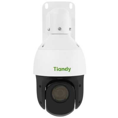 Tiandy TC-H324S 23X/I/E/V3.0