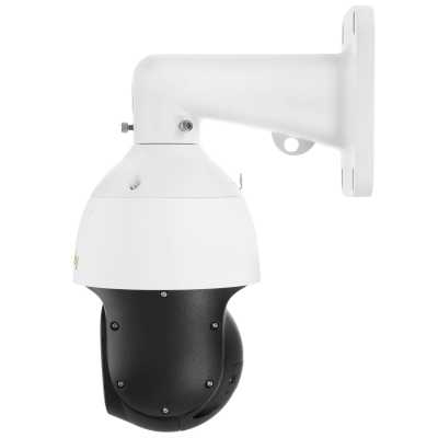 IP видеокамера Tiandy TC-H324S 23X/I/E/V3.0