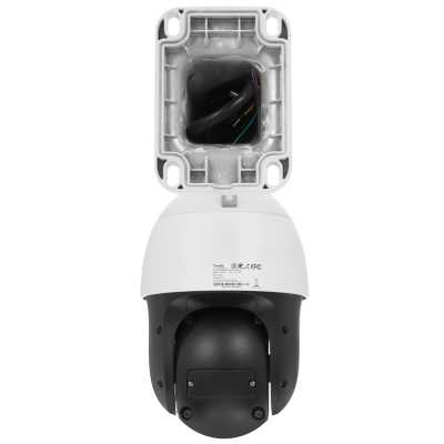 Tiandy TC-H324S 23X/I/E/V3.0